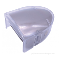 /msite/products/detail/productid/63177938/id/1519003.html